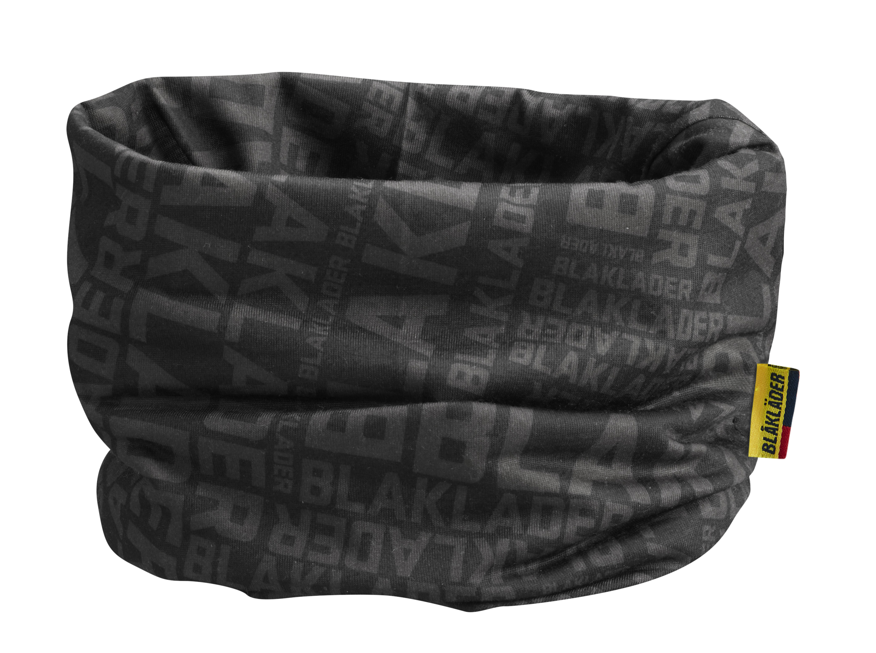 HEADGEAR BLÅKLÄDER 9083-1049-9997 ONESIZE