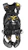 petzl Sele volt wind lt sele 2 (l-xxl)