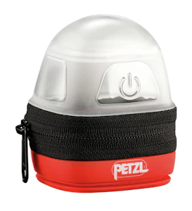 petzl Huvud-/hjälmljustillbehör noctilight led lykta hölster