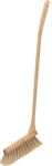 TOMUHARJA SOKEVA 80cm VAALEA