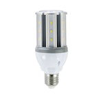 LED LAMP LED CORN 8W 360° E27 UB 4000K