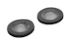 grohe Tap spare part grohe 0726400m filter 1/2 uk 3/8