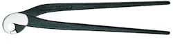 PAPUKAIJAPIHTI KNIPEX 91 00 200 SB