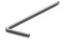 TAP SPARE PART ORAS 910023 3mm ALLEY KEY
