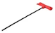 oras Tap spare part oras 910043 3mm allen key