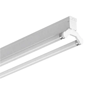 undefined Philips tmx204 armatur tmx204 2*tl-d58w hfp
