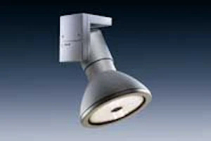 undefined Philips soprano armatur mrn690 cdm-t150 ic 36-60 3c gr