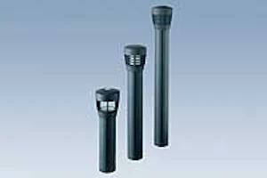 undefined Philips verona utbelysnin egp140 100wmax 230v