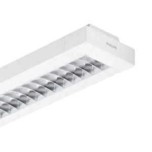 philips Pinta-asennusvalaisin efix tcs260 2x28w 830 hfp mep d6 va