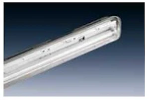 undefined Pacific pc ind.lum.ip65 tcw216 1*tl-d58w ic tw3