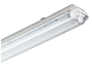 philips Pacific bowl gcw215 218 akr
