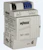 dehn Surge arrester for tele power supply ac 100..240v