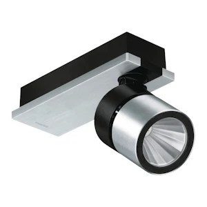philips Kohdevalaisin stylid bcg520s led 800lm 840 dim nb i va