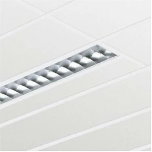philips Tbs300 valaisin tbs315 1*tl5-14w/830 hfp d6 pi