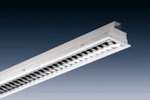 philips Tbs300 valaisin tbs318 2*tl5-14w/830 hfp d6 pi