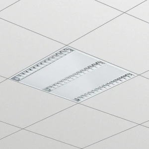 philips Upp smartform recessed mo tbs460 3x14w 840 hfp d8-vh pi