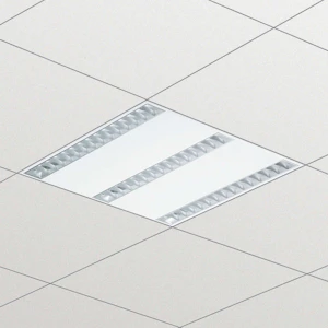 philips Upp smartform recessed mo tbs460 3x24w 840 hfp m2 pi ip