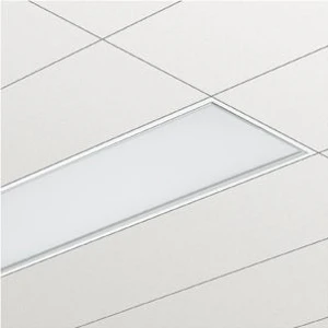 philips Infällbar armatur tbs461 2x49w 840 hfp ac-mlo pi