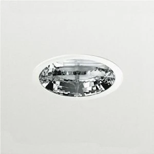 undefined Downlight fbs120 2xpl-c 4p18w 830 hf l c