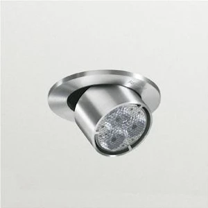 undefined Led luminaire bbg440 3xled-k2-25--3375 psu-e