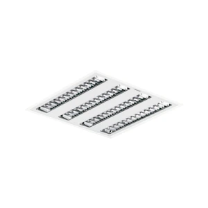 philips Puhdastilavalaisin tbs tbh tbs424 4xtl5-24w 830 hfp c5-h