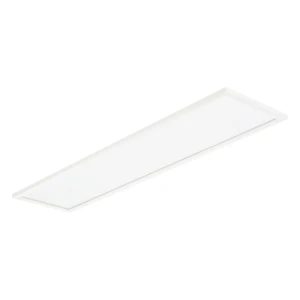 philips Panel armat. coreline panel g3 rc132v led36s/840 psuw30l120 n