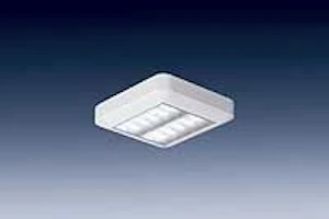 philips Philips fcs310/320/398 ar fcs398 2*pl-l18w ic d6