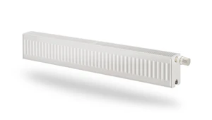 purmo Radiator purmo ventil compact cv22 200 1000