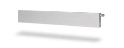 RADIAATTORI PURMO RAMO RCV21 200 600