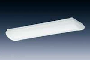 philips Stella universalarm.ip20 138tcs 2xtl-d18w i o