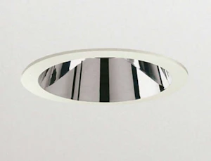 philips Fugato downlight fbs296 2xpl-c18w/840 hfp