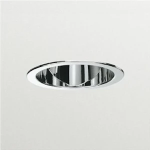 philips Alasvalo fbs296 2xpl-tt26w/840 hfp