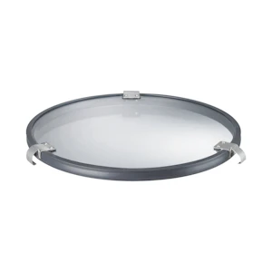 philips Suojalasi cabana by150z gc suojalasi (2 kpl)