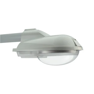 philips Road luminaire srp221 son-tpp70w k ii st 48 6