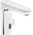 oras Washbasin mixer oras 9110fz electra 3 v bt