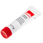 BLANDARE RESERVDEL ORAS 911311 ARMATURFETT 7g
