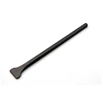INGERSOLL RAND TALTTA 35X156MM WF-14B6 1/8