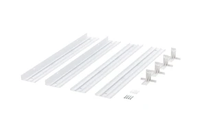 philips Mechanical acc. ledinaire rc065z smb w60l60