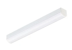philips Runkovalaisin coreline bn126c led22s/840 psu tw1 l600