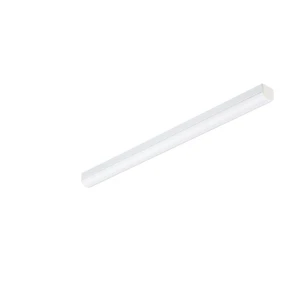 philips Runkovalaisin coreline bn126c led64s/840 psutw1 l1200