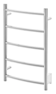 pax Handdukstork samba pax 3707-2 450x700 mm
