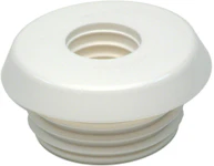 VIEMÄRITIIVISTE VIESER 75/32 PVC/PP-PUTKILLE