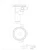 vieser Lattiakaivo vieser one dn75 3x32/40 pysty