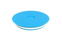 PROTECTIVE LID KIT VIESER ONE SPARE PART KIT