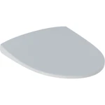 WC-SITS MED LOCK IDO 9117001001 GLOW VIT