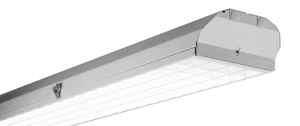 fagerhult Luminaire linfäste indulux/par