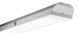 fagerhult Luminaire linfäste indulux/par