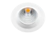 sg armaturen Downlight jupiter pro jupiter pro out 15w vit