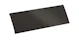 bachmann Pintakehys power frame cover power frame cover, kansi s mus