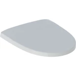 WC-SITS MED LOCK IDO 9154201001 SEVEN D SC/QR